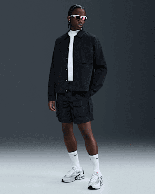 M+NK+TECH+WOVEN+CARGO+SHORT.png